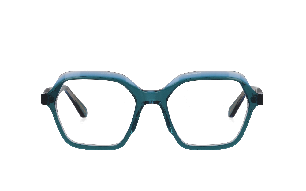 Ici&Co ICIF2403 Bleu