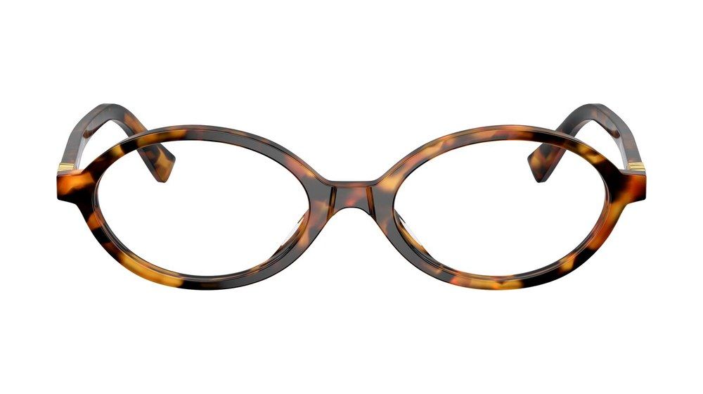 Miu Miu 0MU 01XV Ecaille