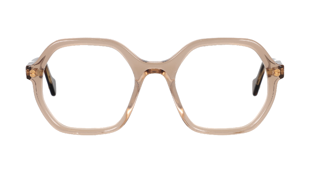 Morphoz MZF2507 Rouge