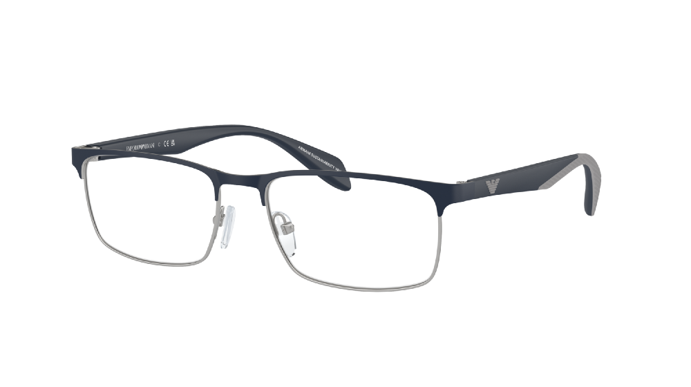 Emporio Armani EA1149 Gris