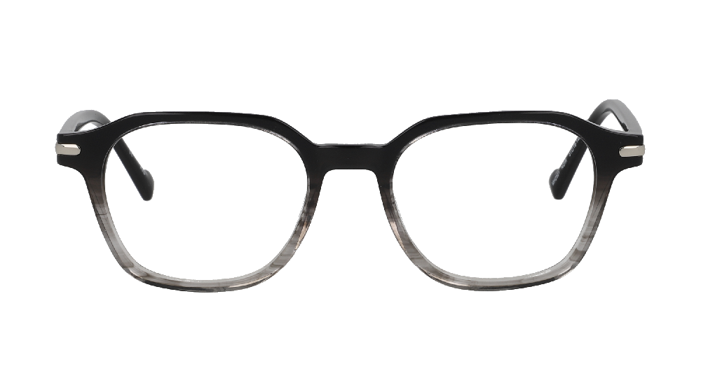 Charlie Chill MH2501 Noir
