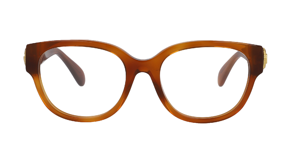 Gucci GG1411O Ecaille