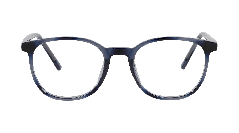 Baila OMP2210 Bleu