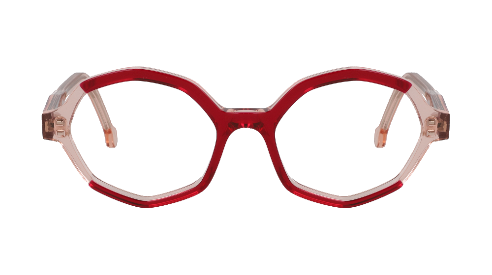 Ici&Co ICIF2512 Noir