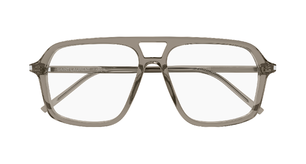 Saint Laurent SL960 Marron