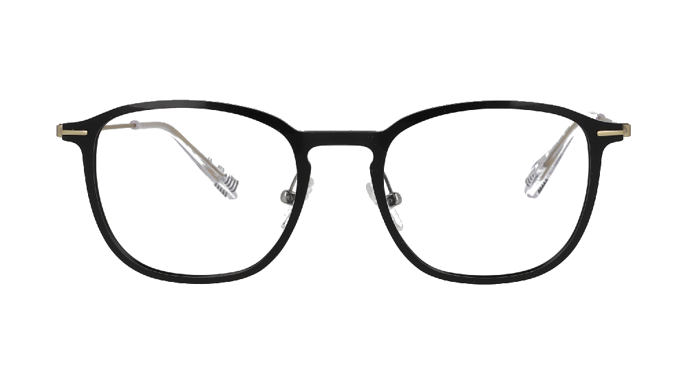 Limless LIMT2502 Noir