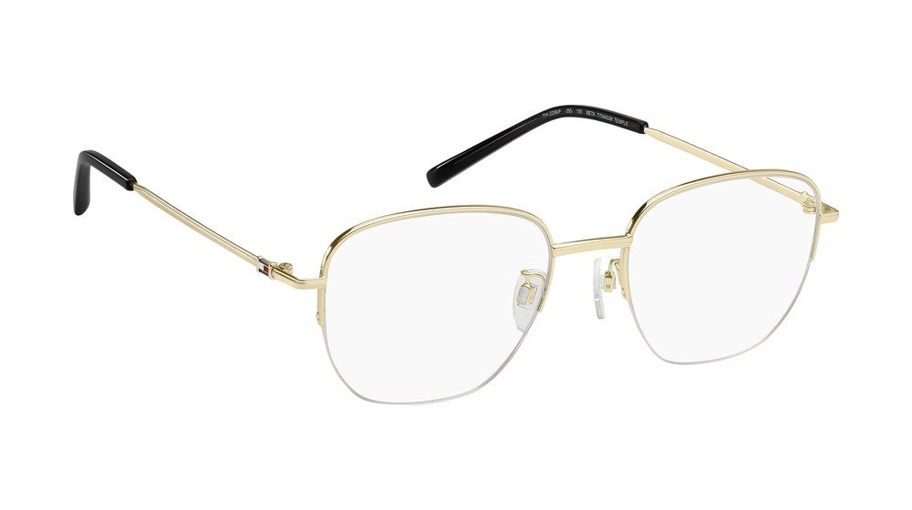 Tommy Hilfiger TH 2299/F Doré