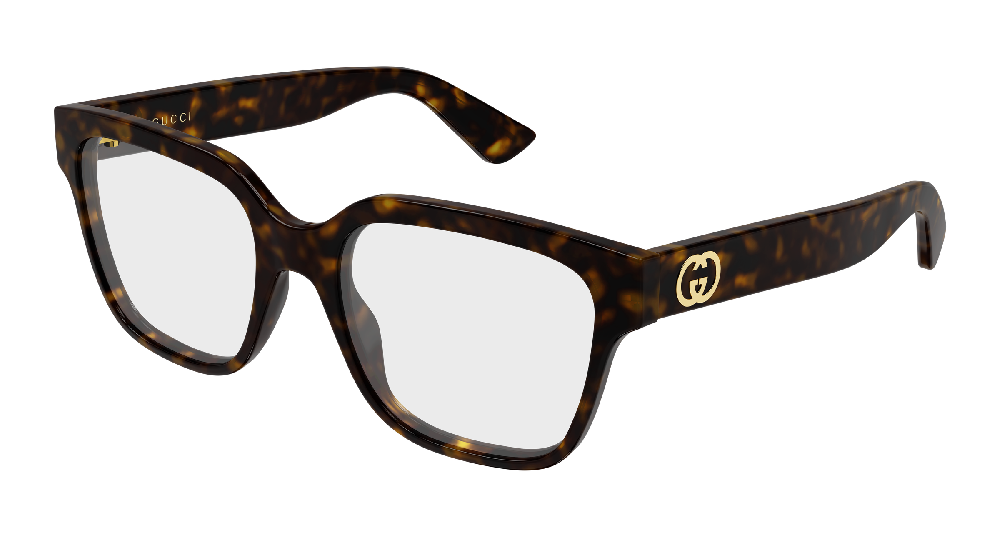 Gucci GG2193O Ecaille