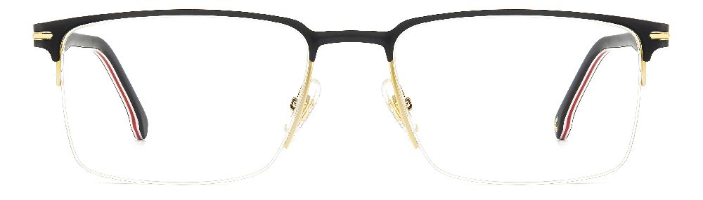 Carrera CARRERA 325 Noir