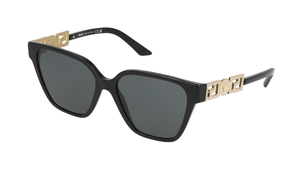 Versace VE4471B Noir