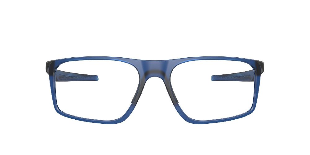 Oakley OX8183 Bleu