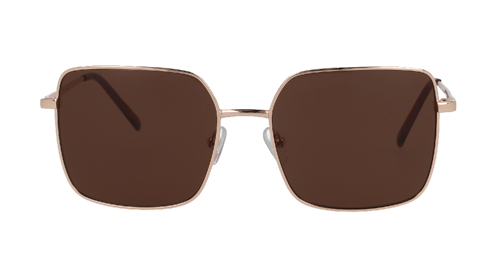 Baila SFM2407 Rose