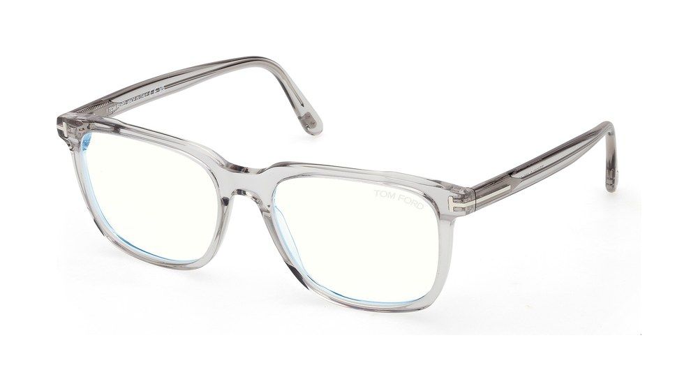 Tom Ford FT6080-B Gris