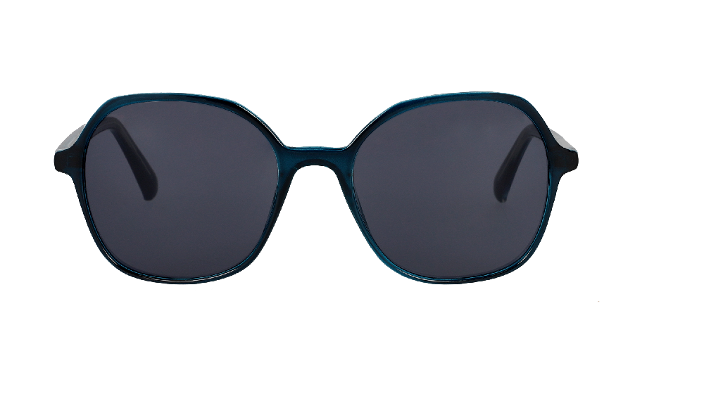 Baila SFP2307 Bleu