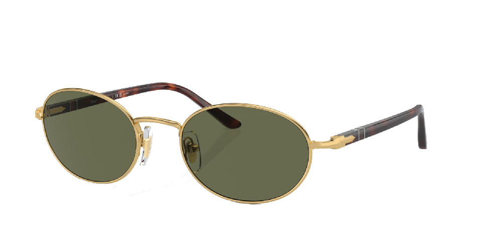 Persol PO1018S Doré