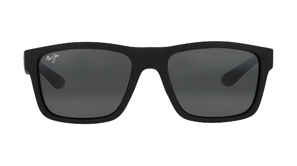 Baila SMP2518 Noir
