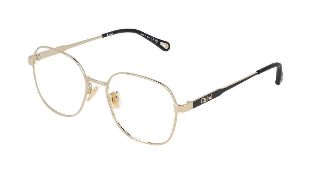 Chloé CH0274OA Doré
