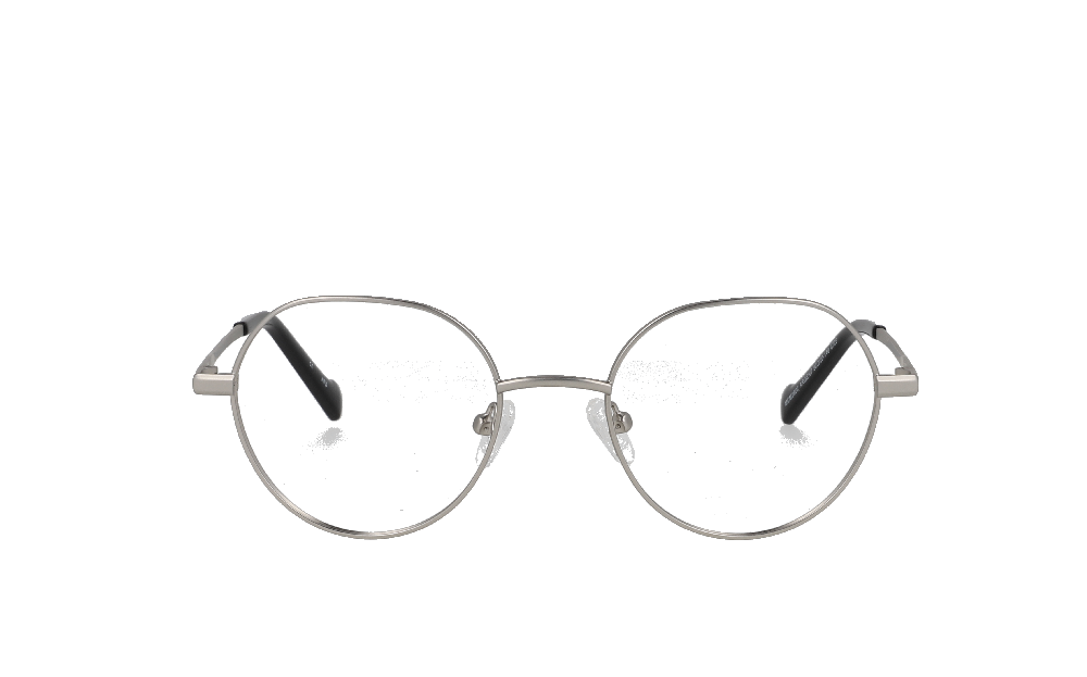 Medley MCM2602 Argent