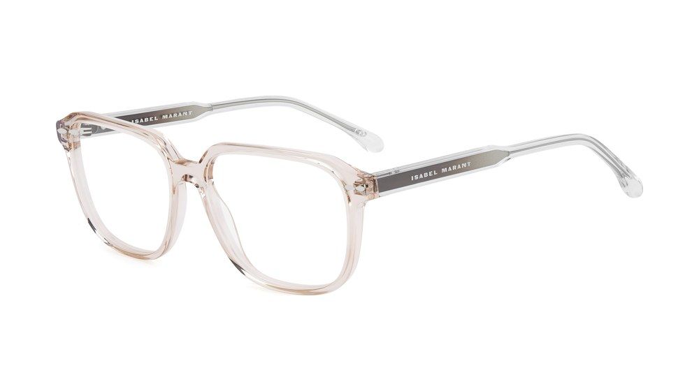 Isabel Marant IM 0232 Rose