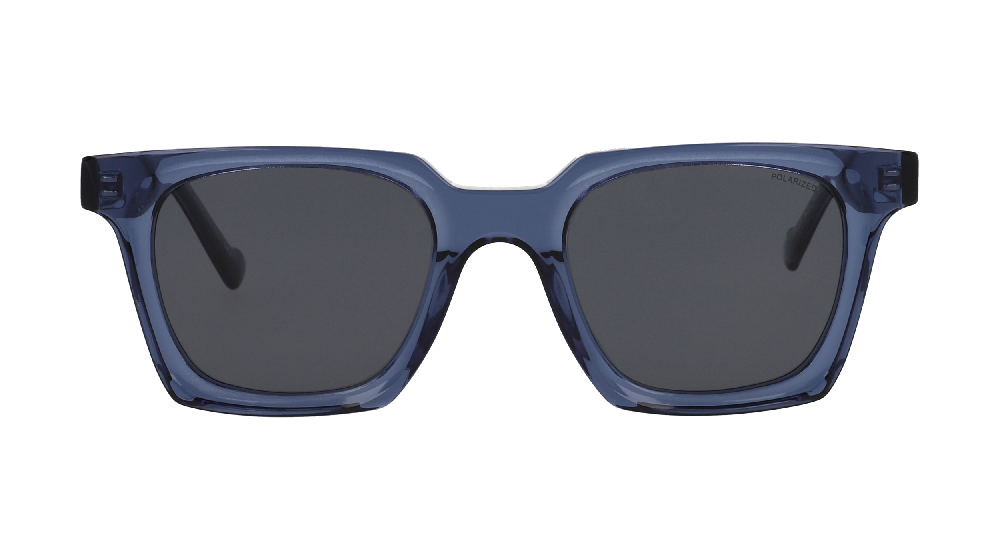 Charlie Chill CCS2605 Bleu