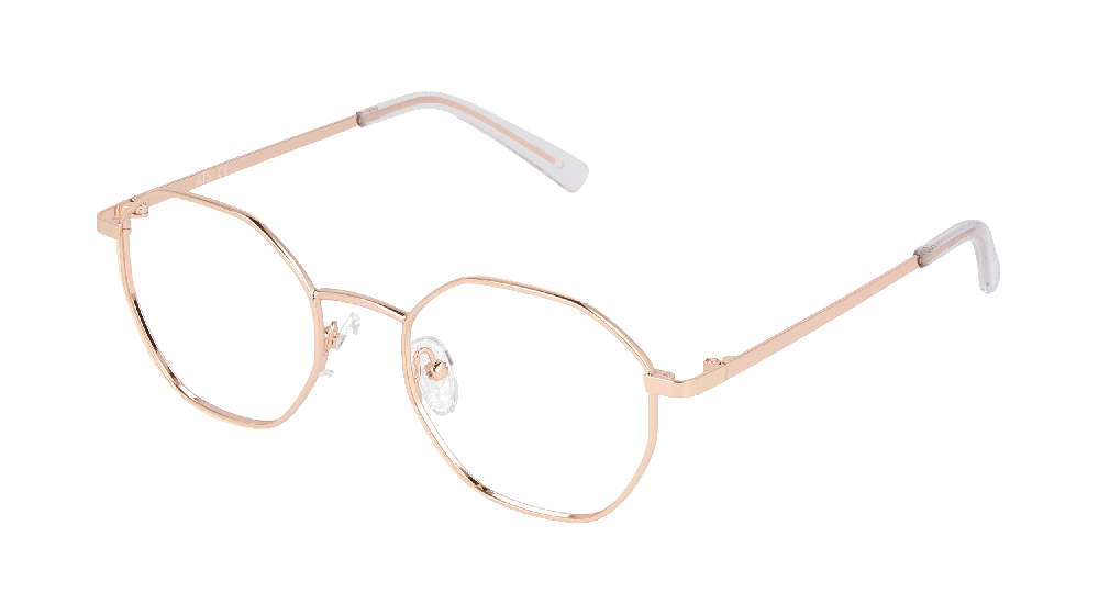 Baila OFM2025 Rose