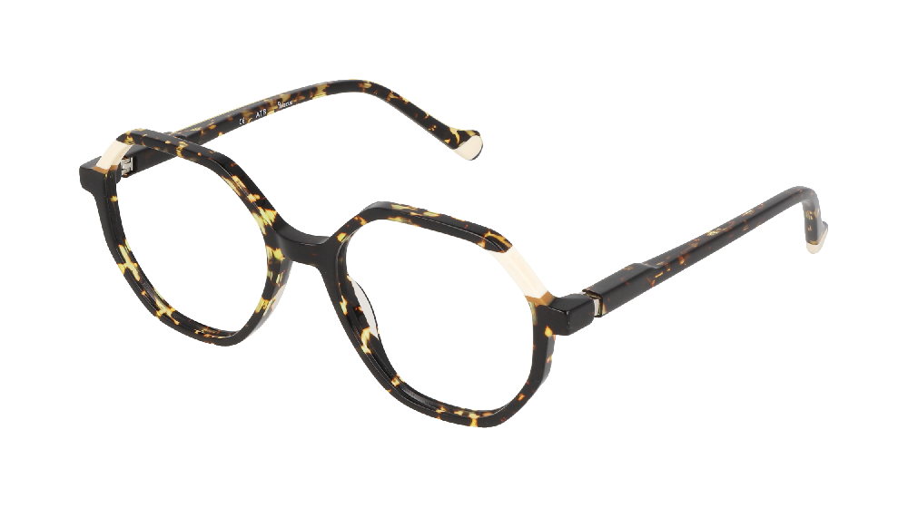 Ibizcus IBI2602 Ecaille
