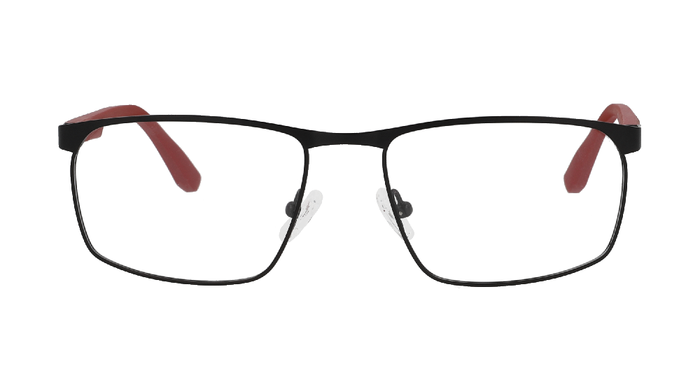 Limless LIMT2407 Noir