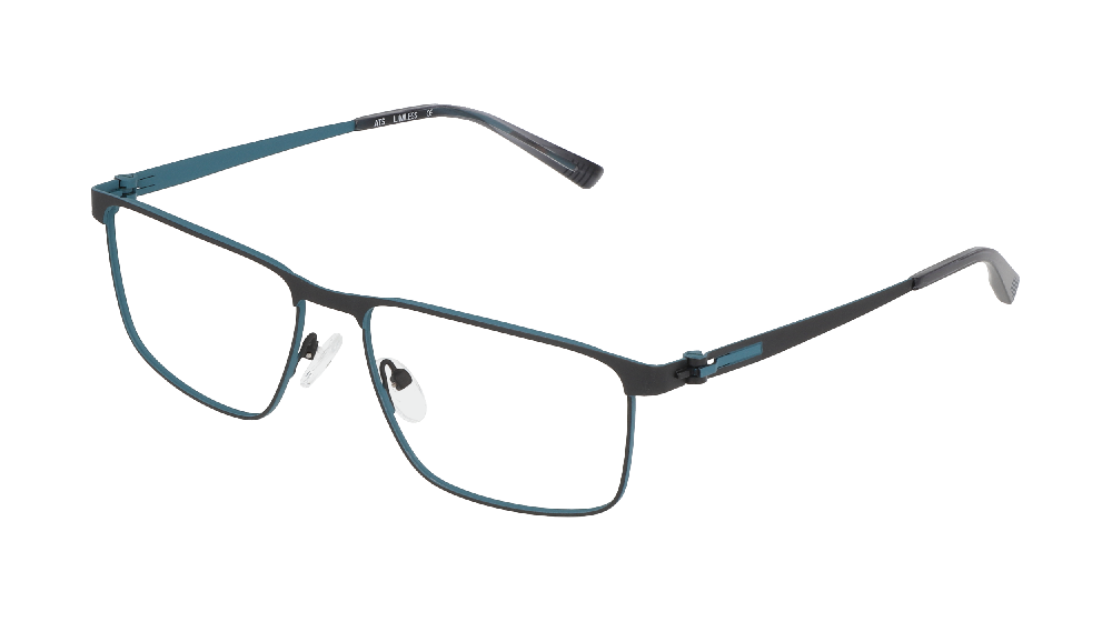 Limless LIMT2603 Noir