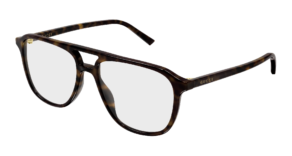 Gucci GG2237O Ecaille