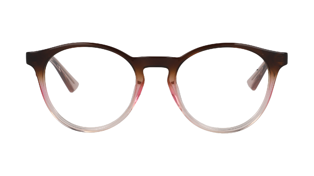 Calvin Klein CK23549 Rose