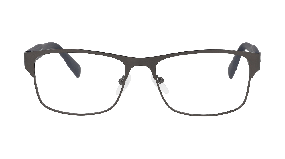 Lacoste L2294 Gris
