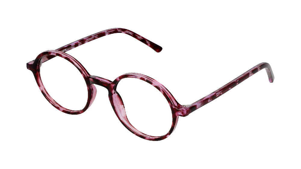 Baila OFP2218 Rose
