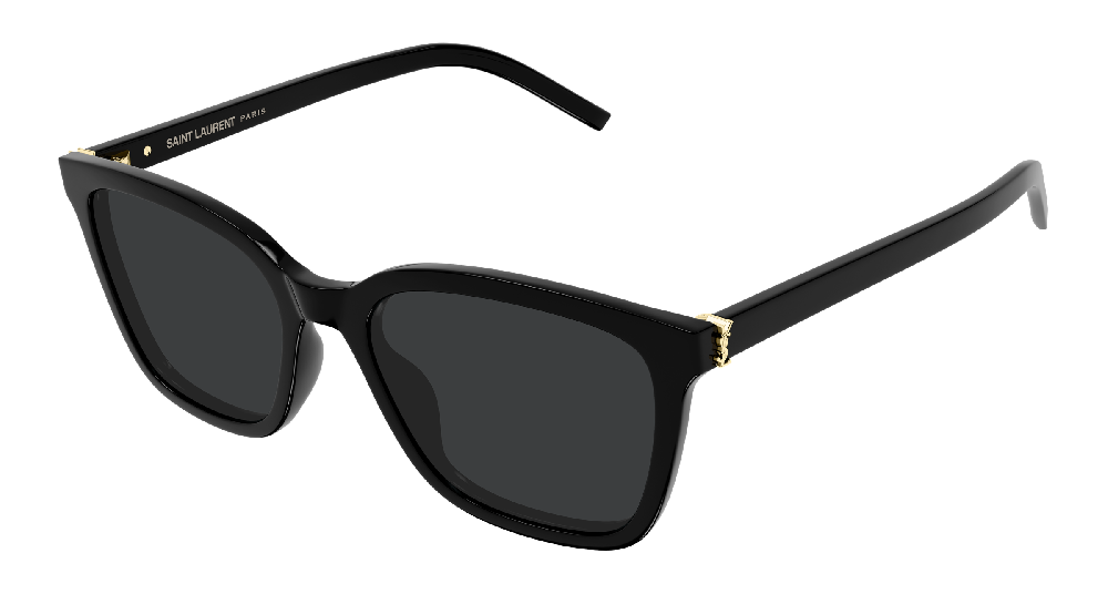 Gucci GG2190S Ecaille