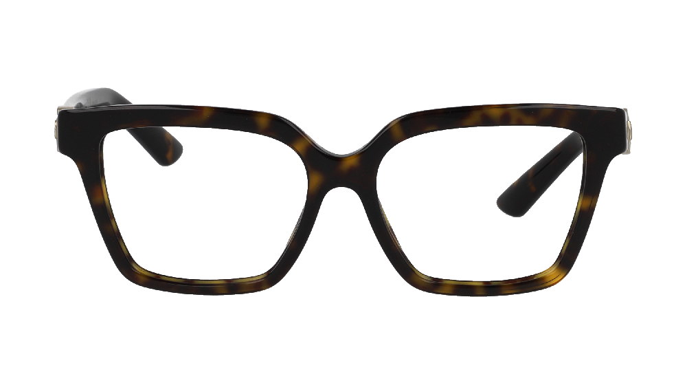 Dolce & Gabbana DG3395 Ecaille