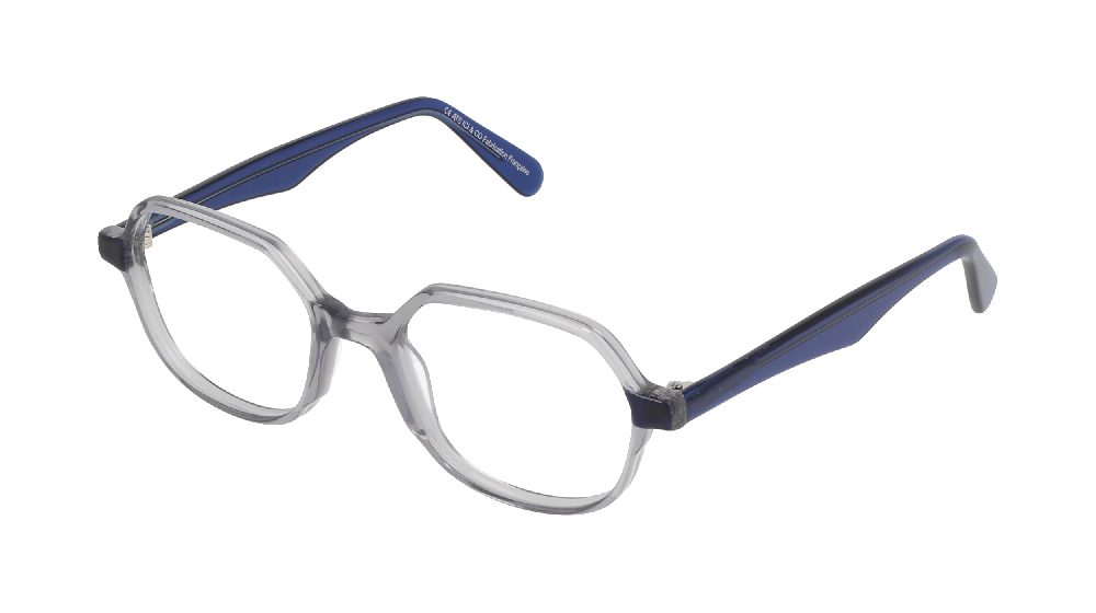 Ici&Co ICIH2407 Gris