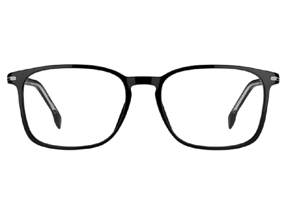 Boss BOSS 1727 Noir