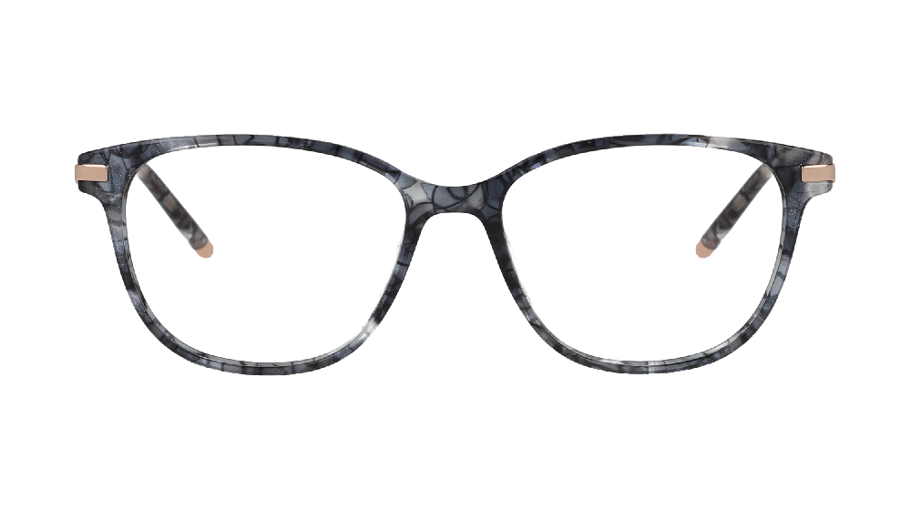 Morphoz MZF2507 Rouge