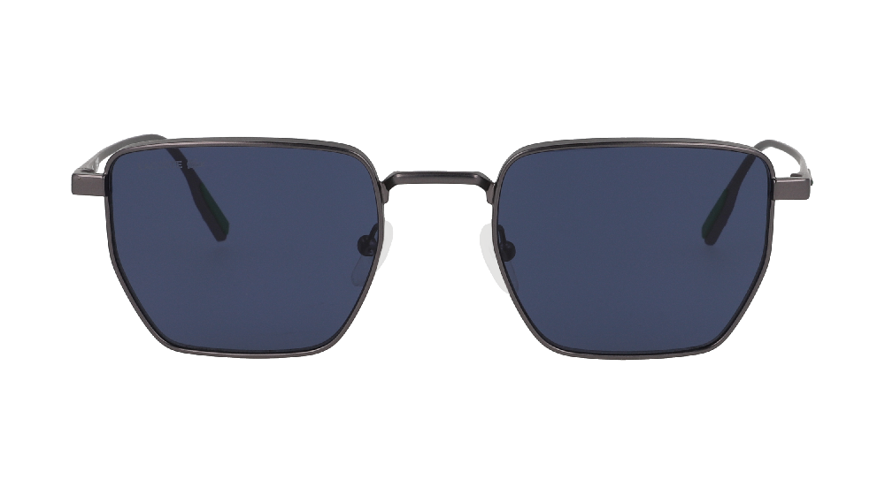 Lacoste L260S Gris