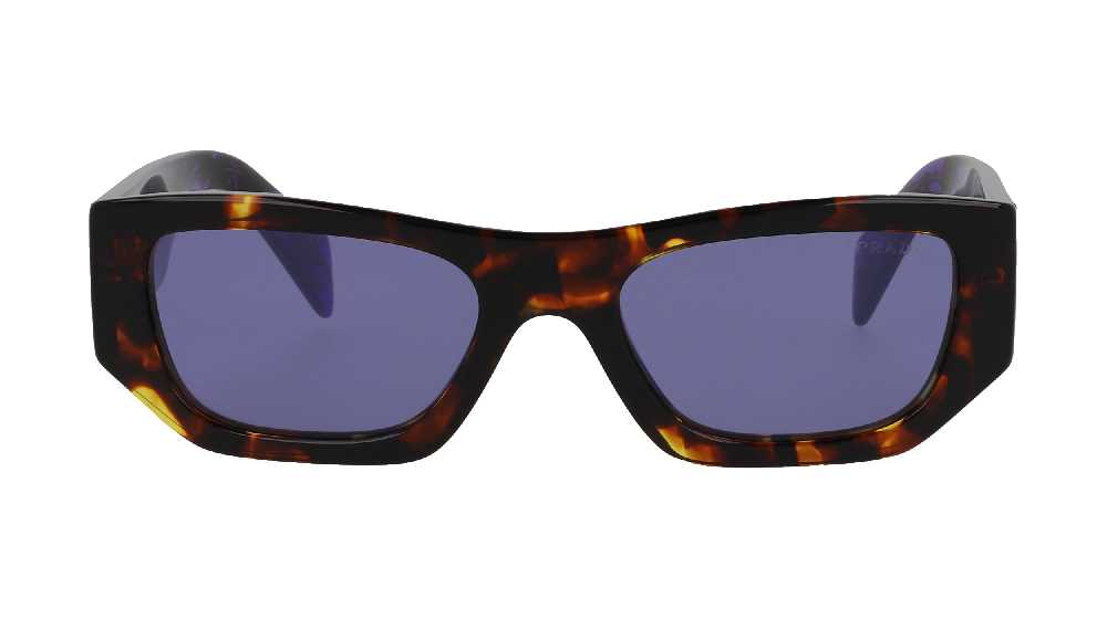 Prada PR A01S Ecaille