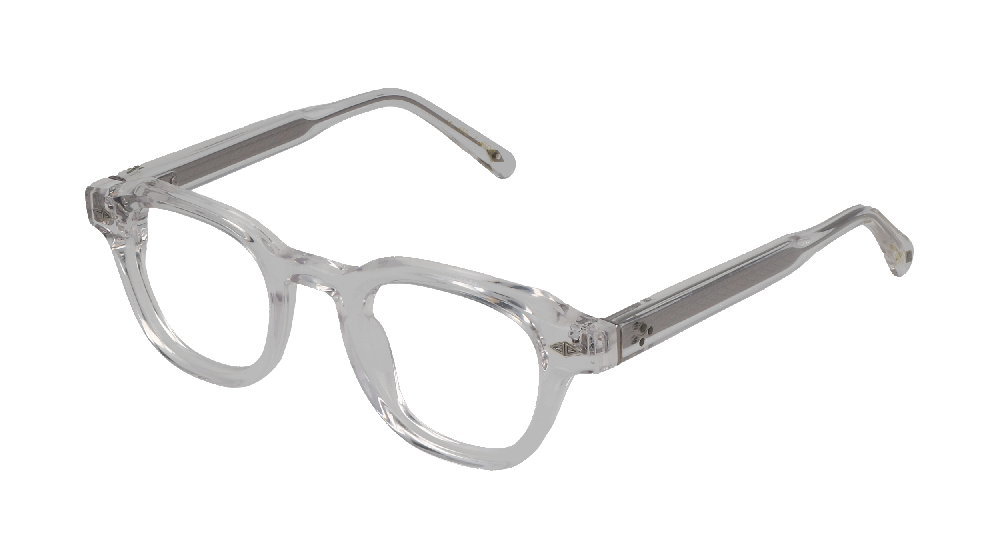 Platon PLT2507 Transparent