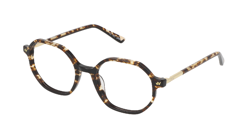 JAW A2502 Marron