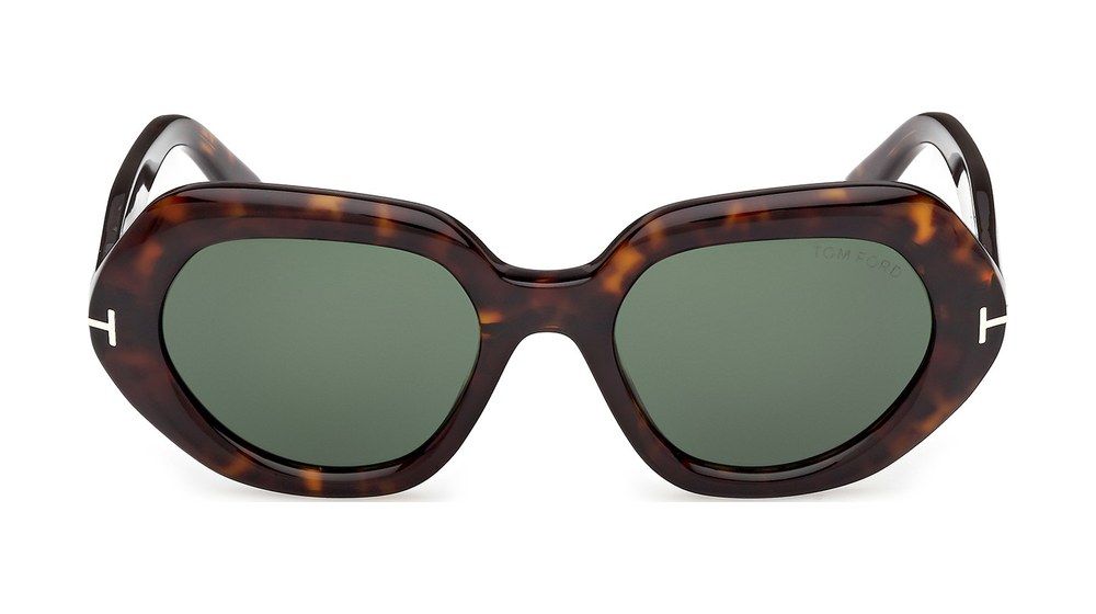 Tom Ford FT1317 Ecaille