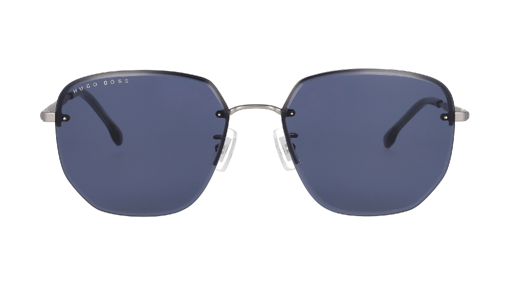 Boss BOSS1344FSK Gris