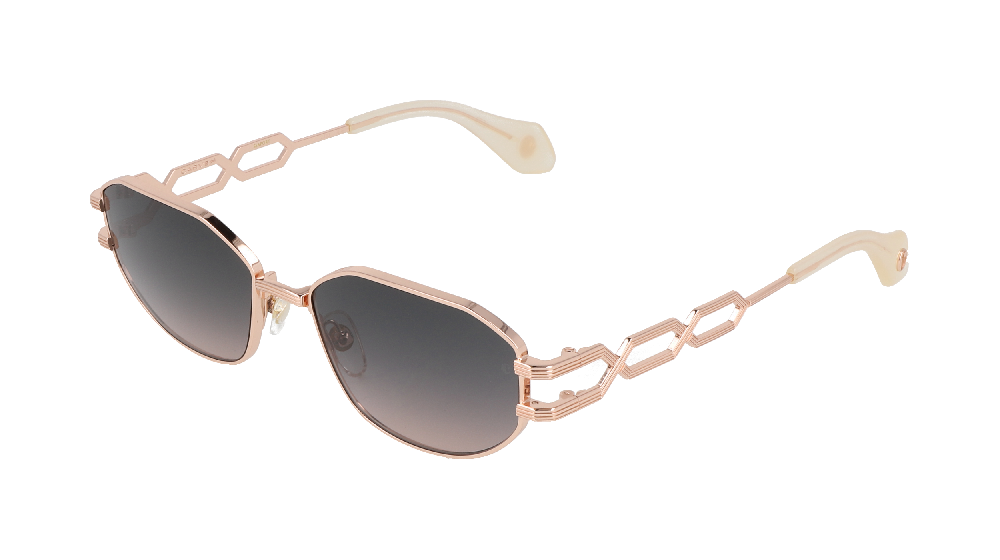 Carven CC4085S Rose