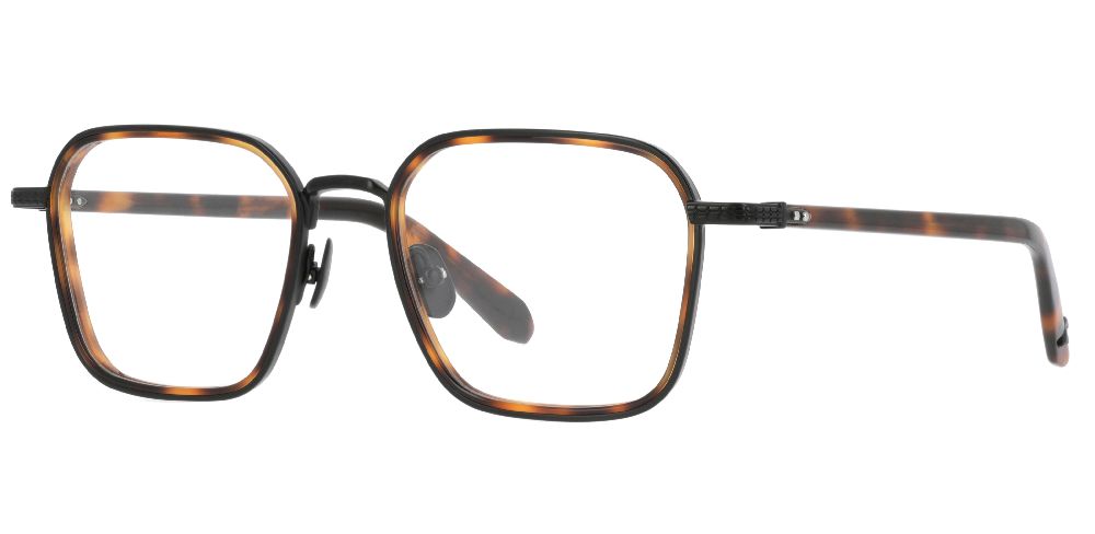 Paul & Joe BAGHA22 Ecaille