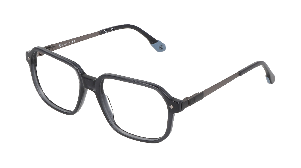 Maison Léo ML2510 Noir
