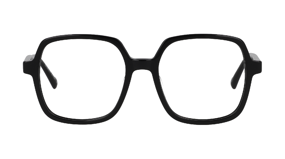 Charlie Chill CCF2506 Noir