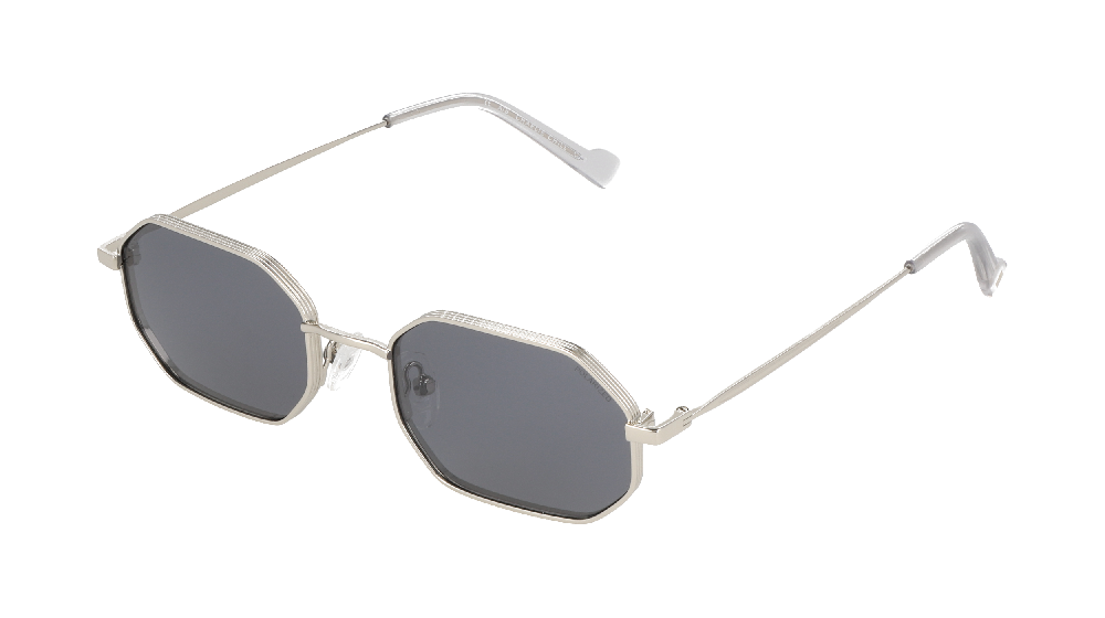 Tom Ford FT1307 Doré