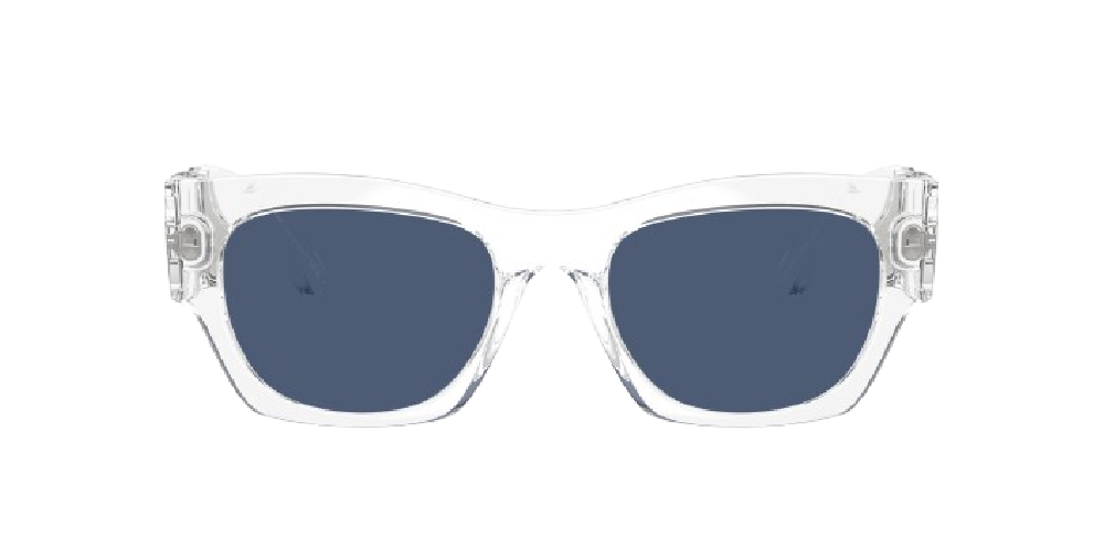 Versace VE4479U Transparent