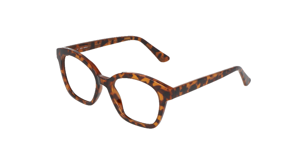 Baila OFP2525 Ecaille